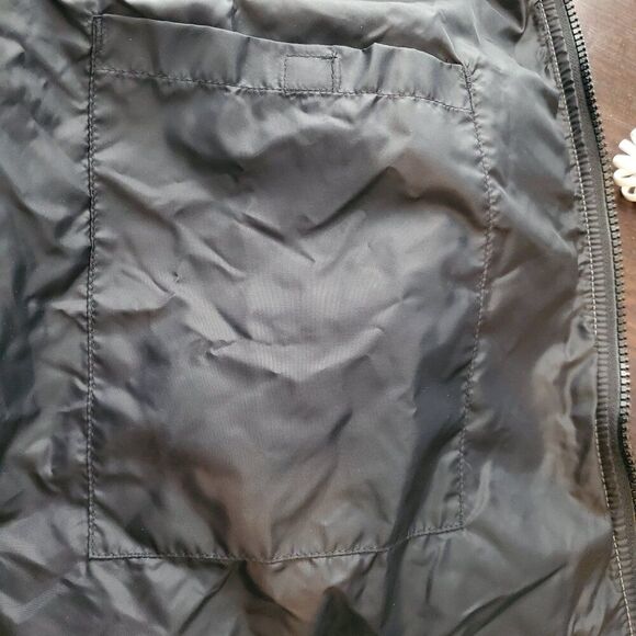 NW RODS FISHERMEN Fleece Drift Creek Outdoors Fleece Jacket - 2XL - Picture 7 of 8